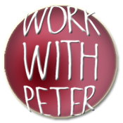 Work with Music Producer Peter Litvin 